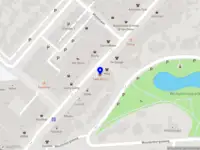 Schoenmakerij Van der Meyden