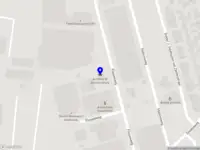 Autobedrijf Gerard Lokate V.O.F.