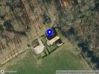 Handelsonderneming M.E.Schaftenaar