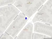 Grieks bistro restaurant Olympic V.O.F.