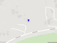 Brasserie 't HeereHuys V.O.F.