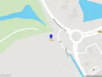 Exploitatiemaatschappij De Klip B.V.