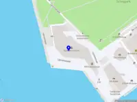 Vermaat Leisure B.V.