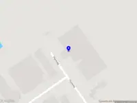 Gema Apparatenbouw B.V.