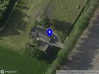 V.O.F. M.F.P Smits en B.P.A.M. Smits-Gubbels