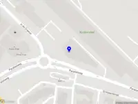 Donkers Motorenrevisie B.V.