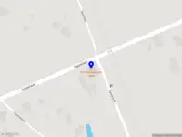 Het Bosrestaurant Joppe