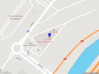 Subway Tilburg Too B.V.