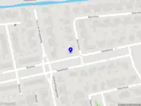 G.J. Timmerman Holding B.V.