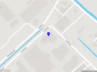 Stichting VAM, Opleidingsinstituut voor het Motorvoertuig-, Tweewieler- en Aanverwant Bedrijf