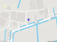 Westerh?s Hilaard B.V.