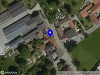 Zonlicht Produkties B.V.