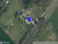 Floris van der Veen VFX