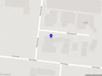 Sailing-Classics C.V.