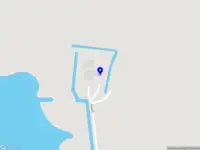 Anne van Dongen Keramiek