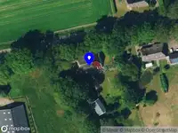 Heijnen Interieurbouw