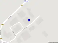 Guess WHO Internetproductions