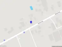 Emiel Koning Software Consultancy