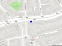 Clinical Science Systems