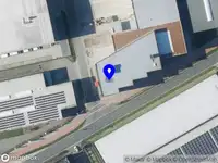 Bliksund The Netherlands B.V.