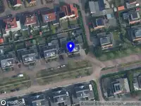 OSA it specialisten B.V.