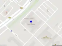 Axians Performance Solutions B.V.