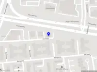 ICT Netherlands B.V.