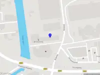 Ceno Brandbeveiliging