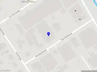 Facta Appingedam B.V.