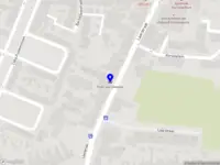 Van Lieshout's Bakkerijen B.V.