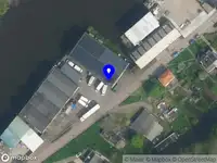 Gebr. Bakker Groente en Fruit