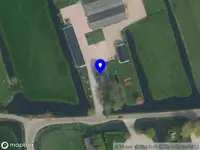 Kaashandel Verkuil V.O.F.