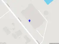 Walkro Blitterswijck B.V.