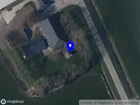 Geldersche Kaashandel