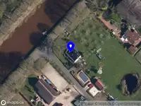 De Miniaturenwinkel.nl