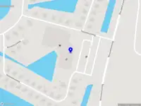 Vakantiepark Zeebad B.V.