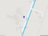 D.J. van Selm en R.F. van Selm-van Harten