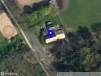 De Heuvelhoeve Zadelmakerij