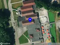 Bakkerij Nationaal Veenpark