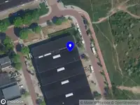 Visser-Berg tevens h.o.d.n. de Zeemeermin