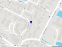 Barge & Shipscrew Service