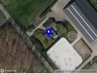 Handelsmaatschappij P. van den Eijnden B.V.