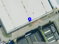 Nabuurs Logistiek B.V.