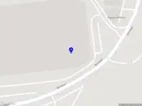 LX Pantos Netherlands B.V.