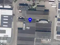 Prins Op- en Overslag B.V.