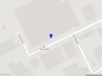 Kooiker Logistiek Warehousing B.V.