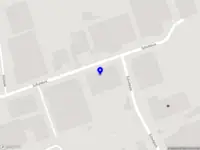 Transportbedrijf Steven van den Brink en Zonen B.V.