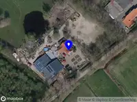 BOOT GROND-, WEG- EN WATERBOUW B.V.