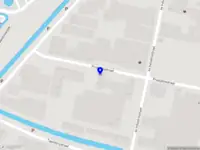 de Heij V.O.F.