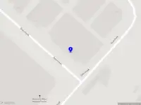 S.T.R. International Expediteurs B.V.